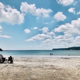 夏の思い出作り🌊ウォーターアスレチック🌊川崎・横浜周辺より送迎も検討🚙 - メンバー募集
