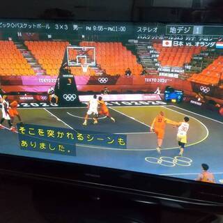 【再出品】日立 Wooo 42V型プラズマテレビ HDD250G...