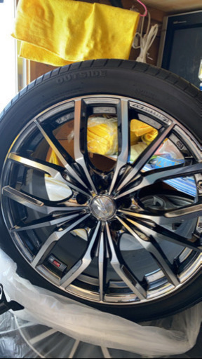 購入ありがとうございます！