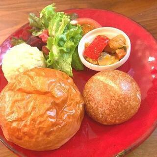 【7/28メンバー募集】夜のカフェ会 − 宮城県