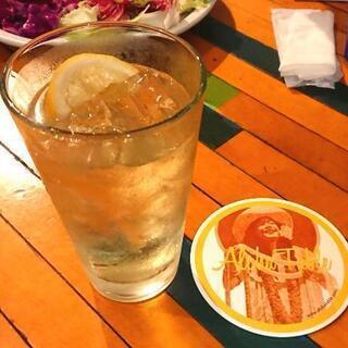 【7/28メンバー募集】夜のカフェ会 - 仙台市