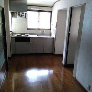 広島県北広島町本地一戸建て − 広島県