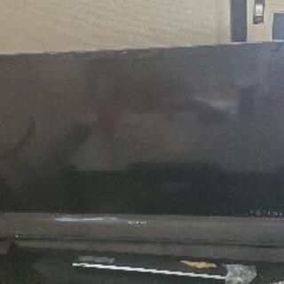 ３２インチ　テレビ台
