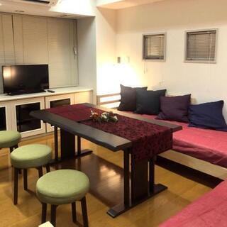 ☆鎌倉小町通り ゲストハウス☆ スタッフ☆空いた時間を活かそう！