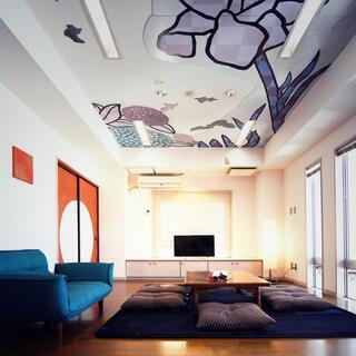 ☆鎌倉小町通り ゲストハウス☆ スタッフ☆空いた時間を活かそう！の画像