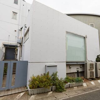☆鎌倉小町通り ゲストハウス☆ スタッフ☆空いた時間を活かそう！の画像