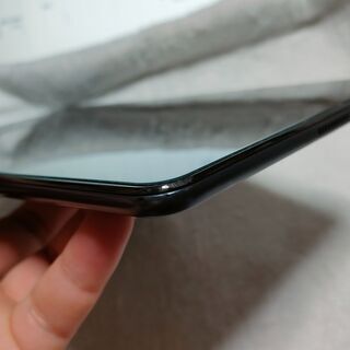 美品！タブレット！HUAWEI MediaPad T2 Pro  SIMフリー済！の画像