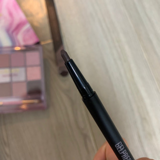 CLIO 韓国コスメ2点セット　化粧品　メイクの画像