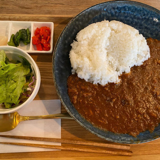 南草津、草津でごはん所開拓 - 友達