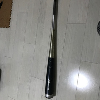 野球バット