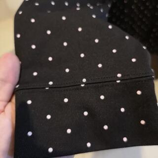 レディース ラッシュガード Lサイズの画像