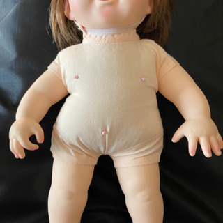 ポポちゃんの画像