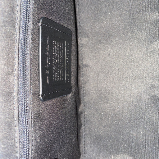 COACH ショルダーバッグ