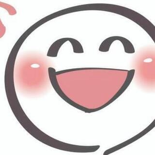 お友達