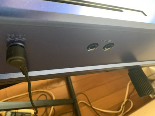 超特価美品★ 電子ピアノ CASIO PRIVIA PX-A100