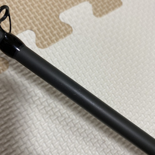 ジャッカル　BPM BC-611H-SBの画像