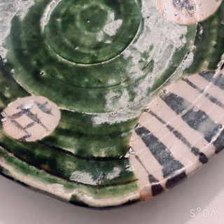 オシャレな和皿セットで♪ おばんざいや和食の盛り付けにの画像