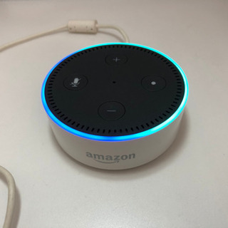 Amazon echo fire スティックセット