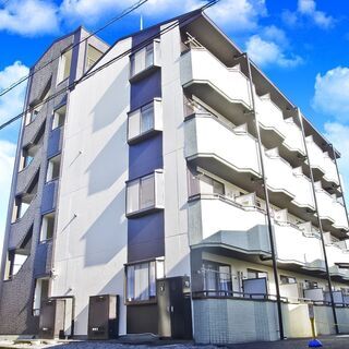 「１１，４００円～」の入居も可能！福祉を利用の方・生活保護の方も...