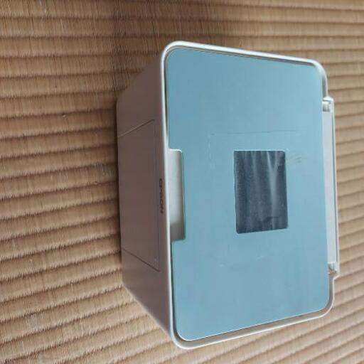 値下げ交渉承ります　インクジェットプリンター