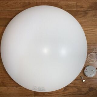 ★☆　美品　DAIKO　インバータ　シーリング　蛍光灯　照明器具...