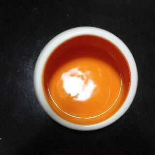 猫用 ごはん皿の画像