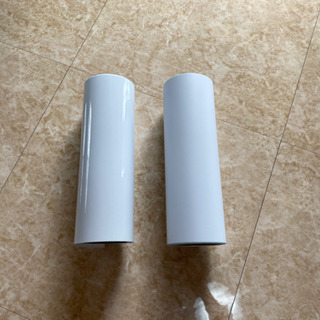パソコンでの編集作業できるかたお願いします！内容は説明分から↓宮古島.アルバイト、バイト募集の画像