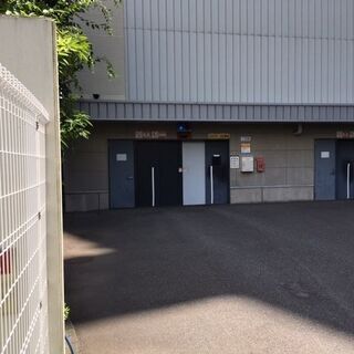 ☆仲介手数料0円！☆月極駐車場☆葛飾区西新小岩☆新小岩☆3.3万円～☆