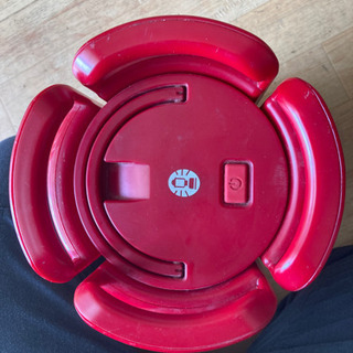 コールマンCPX6クアッドランタンの画像