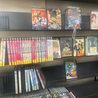 7/27無料【大処分閉店セール】全品 無料