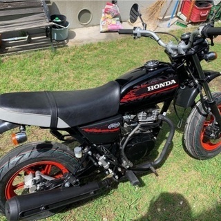 APE100DX
