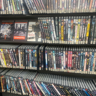 7/27無料【大処分閉店セール】全品 無料の画像