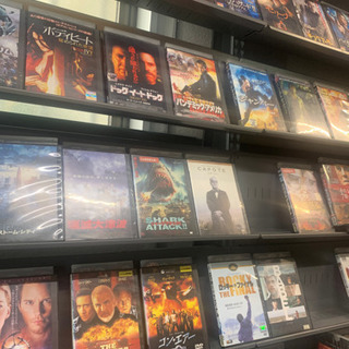 7/27無料【大処分閉店セール】全品 無料の画像