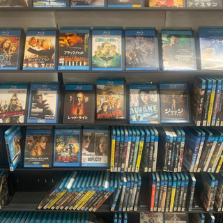 7/27無料【大処分閉店セール】全品 無料の画像