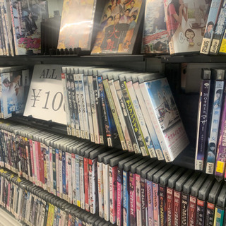 7/27無料【大処分閉店セール】全品 無料の画像