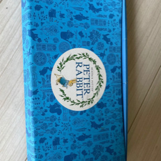 スプーン&フォークのセットの画像