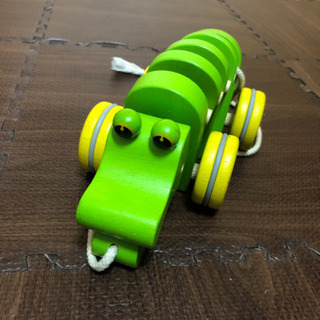 PLANTOYS(プラントイ)