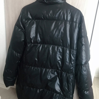 【中古】コート2点セット　7号・Mサイズの画像