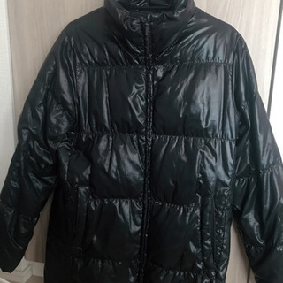 【中古】コート2点セット　7号・Mサイズの画像