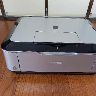 《プリンター❗》Canon　PIXUS  MP630 複合機の画像