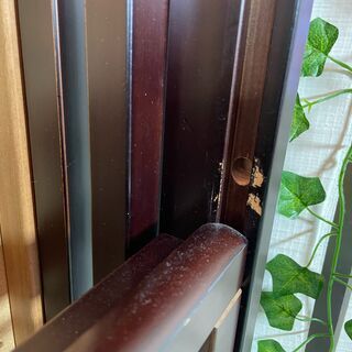 【愛品館八千代店】石崎家具　SLEEPY　折りたたみベビーベッド【愛八BB】の画像