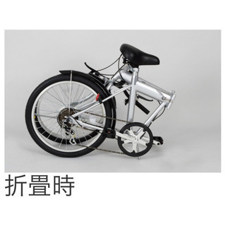  ACTIVE911　ノーパンクFDB20 6S 【新品】未開封の画像