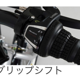  ACTIVE911　ノーパンクFDB20 6S 【新品】未開封の画像