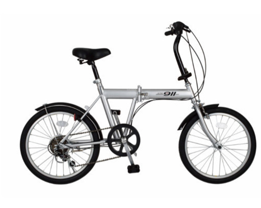 ノーパンクFDB20 6S 【新品】未開封