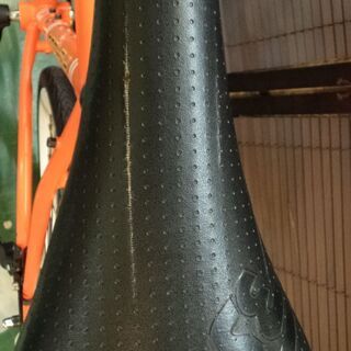【愛品倶楽部柏店】SE BIKES 700 x 28c ピストバイク 2014年モデル TRIPEL【問合わせ番号：122-042711 002】の画像