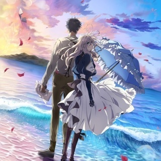 ライトノベルを読む方！