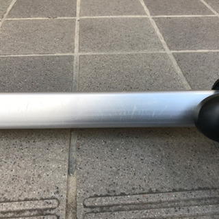 INNO カヤックリフター INA453JP CARMATE