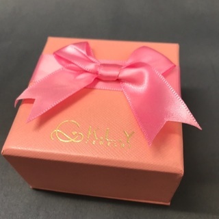 227◎クロスピアスの画像