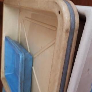 暗室用品の画像