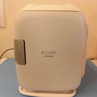JM12046)（2電源式コンパクト電子保冷保温ボックス)幅：約...